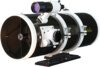 Sky-Watcher Quattro 200P Imaging Newtonian - Large Aperture 8-inch Reflector Optical Tube for Astrophotography