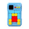 Sliding Block Puzzle Children's Educational Brain Tester