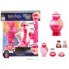Slime Life Harry Potter Amortentia Inspired Slime