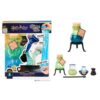 Slime Life Harry Potter Polyjuice Potion Inspired Slime