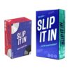 Slip It In Game Bundle - Original Version + Movie & Music Pack