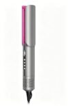 Slopehill 2-in-1 Hair Straightener and Blow Dryer(Grey)
