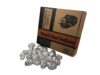 Small Barn Owl Pellets (Pack of 20) Teaching Kit