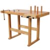 Small Computer Desk, Gaming Standing Desk Adjustable Office Table