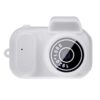 Small digital camera for kids with 0.96 inch screen camcorder to capture 1080p special moments camera