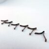 Small Scissor