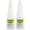 Small Tube Oily Original Glue,Welding High Strength Oily Glue (2pcs)