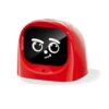 Smart AI Car Chat Robot, Interactive Voice Assistant for Vehicles