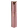 Smooth Facial Hair Remover (Rose Gold-1)