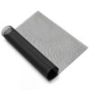 SmoothNovelty 1 Pcs 36'' x 58'' Waterproof and Dustproof Prefilter Hydrophobic Mesh Air Filter Fabric, Washable Cut to Fit HVAC Intake Filter, Reusable Polyester Pre Sheet for AC Furnace Vent
