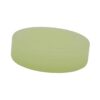 SM SunniMix Ice Hockey Puck Luminous Outdoor Sports for Kids Adults Portable