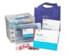 SNAP CIRCUITS | STEM Curriculum | Grades 3-5 | Standards Aligned | Editable Class Material | 10 Lessons