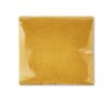 Soft Disposable Paper Napkins for Parties, Dining, and Everyday Cleanup,
