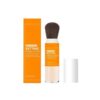 Soft Mist Setting Loose Powder Lasting Makeup Without Removal 8g Portable Mineral Oil Formula Absorbs Excess Matte