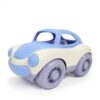 Soft Top Car