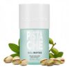 Solinotes Pistachio Body & Hair Perfume Mist, France, 6 Fl Oz