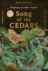 Song of the Cedars