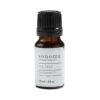 Sonoma Aromatherapy Rollerball Tea Tree Pure Essential Oil 10 ml