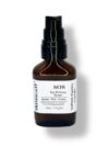 S.O.S - AGE DEFYING SERUM WITH ROSE OIL