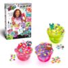 So Slime Experience Deluxe Set