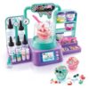 So Slime Experience Lab