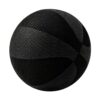 Soundless Basketball High Bounce Anti-Slip Honeycomb Ball