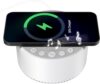 Sound Machine,White Noise Machine with Memory Function,6 Soothing Sounds,3 Timers Modes for Baby Kids Adult & Home Office Travel