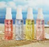Souvenirs d'été Charming Fragrance Spray 1.34 fl.oz/40ml
