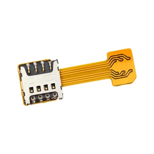 Space Interposer Extension Cable Flexible FPC Connector for Repair Access Routing Troubleshooting Work Tasks Setup Interposer Extension Cable Flexible Fpc Connector Phone Repair Troubleshooting Access