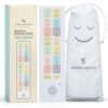 Special Supplies Meditation Buddy – Screen-Free Mindfulness & Breathing Device for Stress Relief, Daily Meditation, Anxiety Relief, Calm Focus & Emotional Balance for Kids and Adults (Adults)