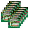 Spectracide Bag-A-Bug Japanese Beetle Trap, Dual Lure System 12 count