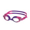 Speedo Unisex-Child Swim Goggles Skoogle Ages 3-8, Bright Pink, One Size
