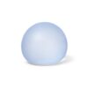 Speks Gump Stress Balls - Silky Soft Memory Gel Squishy Fidget Toy for Adults and Teens 14+ | Stress Relief Present, Office Desk Toy | Dew
