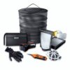 Spider Farmer Grow Tent Accessories Kit 9-in-1 - Indoor Plant Care Tools with Pruning Shears, 30X-60X Magnifier, Drying Rack, Airtight Storage Bags & Gloves for Hydroponics/Indoor Gardening