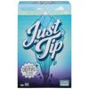 Spin Master Games Just the Tip Party Game