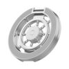 Spinner Toys Handheld 360-degree Rotate Ring Game Mobile Stand