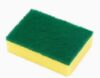 Sponge Scrubber