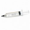 Spore & Root Brown Beech Liquid Culture 10ml | Hypsizygus tessulatus | Growing Mushrooms | Prepared in the USA