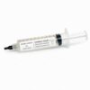 Spore & Root Golden Enoki Liquid Culture 10ml | Flammulina velutipes | Growing Mushrooms | Prepared in the USA