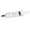 Spore & Root White Enoki Liquid Culture 10ml | Flammulina filiformis | Growing Mushrooms | Prepared in the USA