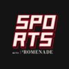 SPORTS with Promenade