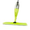 Spray Mop for Floor Cleaning,Flat for Home Kitchen Hardwood Laminate Wood Ceramic Tiles
