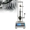 Spring Tester Spring Lood Testing Meter Spring Tension And Compression 50N