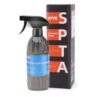 SPTA GLASS OIL FILM CLEANER