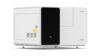 SQD-40P,Teksqray Digital Pathology Slide Scanner