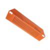Square Tube Rounding Ruler 90 Degree Marking Tool(20-80mm)