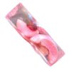Squeeze Toy for Stress Relief, Fruit Sensory Fidgets for Adults and Kids, Soft TPR Decompression Handheld Tool for Office Home Travel, Durable Novelty Gift, 5 Inch B