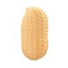 Squeeze Toy Sensory Relief Pineapple Peanut Duck Fidget, Soft Slow Rebound TPR Stress Reliever for Kids Adults, Desktop Decoration Gifts, Various C