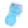 Squishies Stress Relief Fidget Toys, Slow Rebound Soft Pinch Squeeze Toy