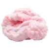 Squish Toy Shapeable Squeeze Toys for Adults Kids Portable Stress Relief Fidget Toys for Home, Office, School Style 1, Ornaments extérieurs